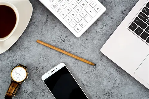 马里那边到瑞士旅游需要准备什么