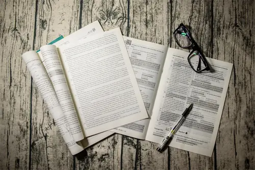 马耳他的人到瑞士旅游多少公里