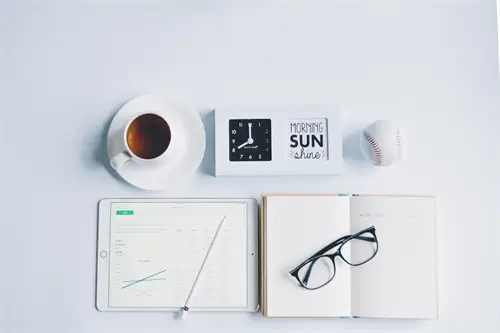 塞拉利昂那边到瑞士旅游的30日旅游攻略