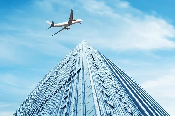 俄罗斯那边到瑞士旅游多少钱