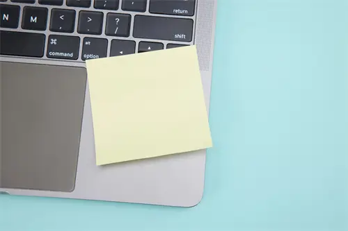 出去旅游穿搭女大学生