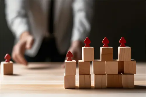 成都清明节情侣旅游去哪