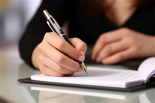 瑞士那边到瑞士旅游价格攻略