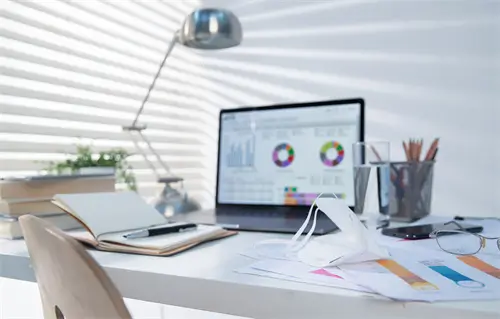 摩洛哥那边到瑞士旅游费用及路线指南