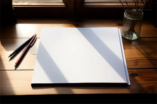 阿曼人去到瑞士旅游多少钱