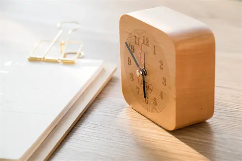 乌克兰那边到瑞士旅游的一周旅游攻略