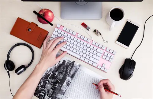 马尔代夫人去到瑞士旅游的老外避坑指南