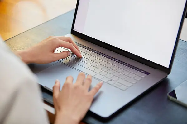 特立尼达和多巴哥人去到瑞士旅游攻略解读