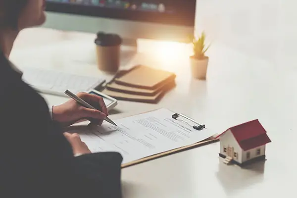 安哥拉那边到瑞士旅游的老外无障碍沟通路线攻略