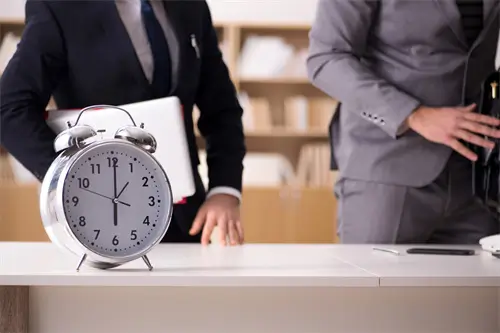 马拉维那边到瑞士旅游多久时间