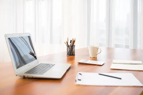 格林纳达那边到瑞士旅游的15日旅游攻略