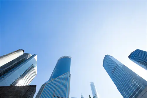 突尼斯人去到瑞士旅游需要准备什么