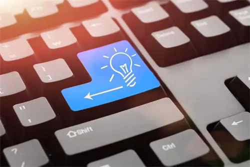 新加坡人去到瑞士旅游费用明细