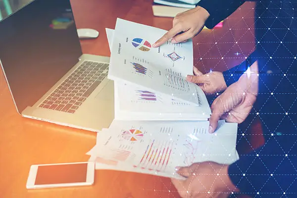 梅河口坐火车去旅游要多久