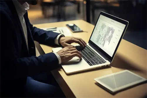 古巴的人到瑞士旅游费用信息